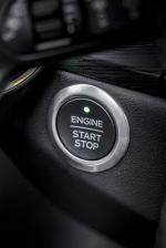 Ford Kuga ST-Line X EcoBlue Hybrid 2020 года (EU)